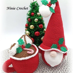 Ninie added a photo of their purchase