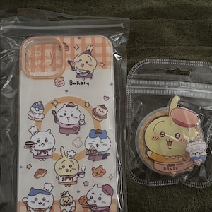 angel added a photo of their purchase
