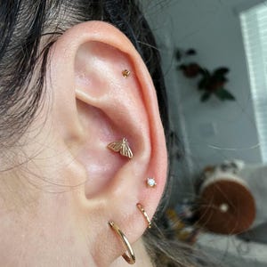 Jenna さんが購入した商品の写真を追加しました