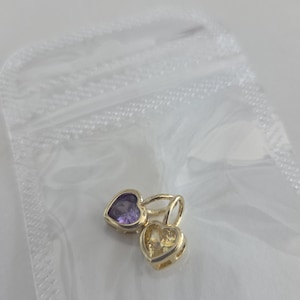 Gawry added a photo of their purchase