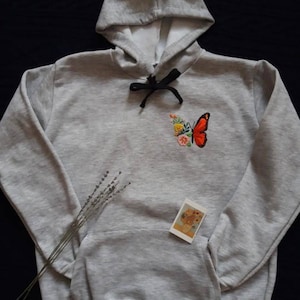 Alex added a photo of their purchase