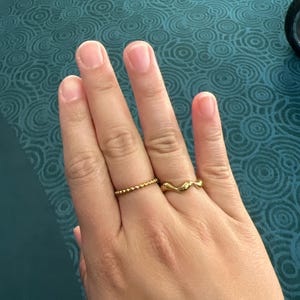 Nicole added a photo of their purchase