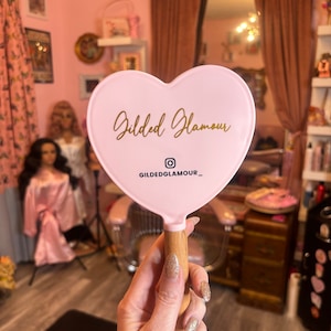 Achaisha a ajouté une photo de son achat