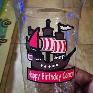 Khadija added a photo of their purchase
