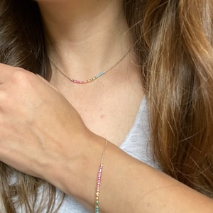 Kelly added a photo of their purchase