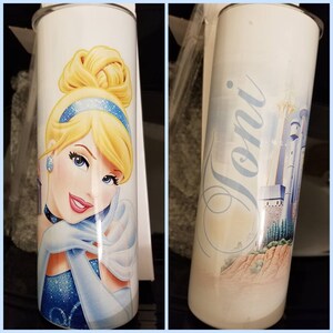 JustCyn added a photo of their purchase