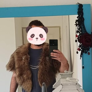 NightHeart added a photo of their purchase