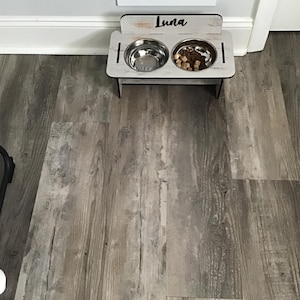 Diane added a photo of their purchase