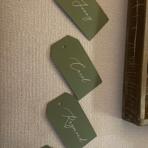 Lauren さんが購入した商品の写真を追加しました