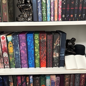 Amanda added a photo of their purchase