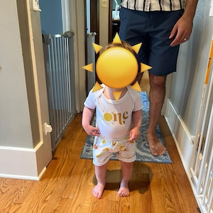 Margaret added a photo of their purchase