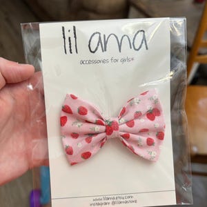 Jess added a photo of their purchase