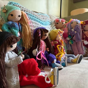 Janai added a photo of their purchase