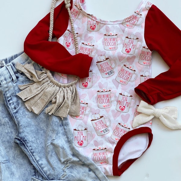 Custom Engraved Owala Bottle Tiana Owala 24oz Owala Engraved Owala