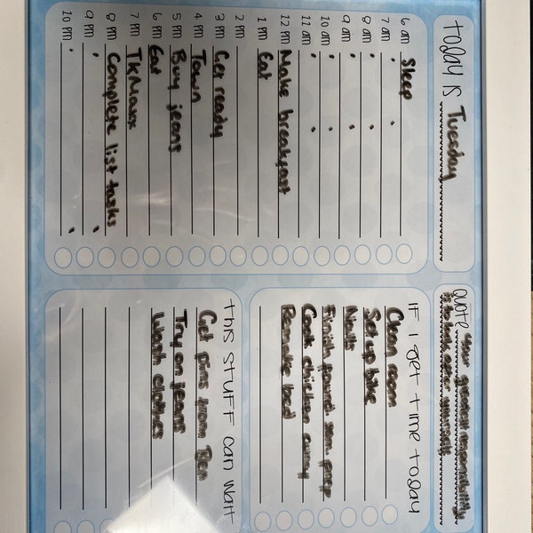 Boys, Reward Chart, Kids Daily Checklist, Family, Printable, Download ...