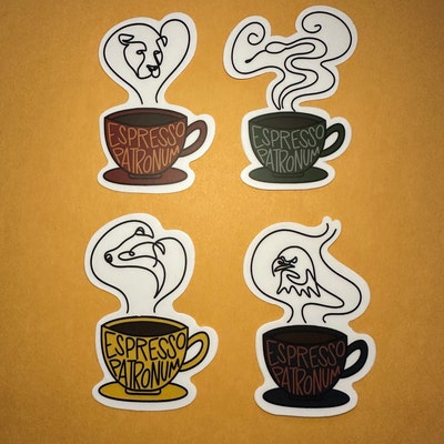 13 Going on 30 Sticker - Etsy
