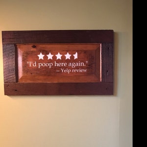nameplate cubicle
