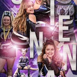 Jennifer added a photo of their purchase