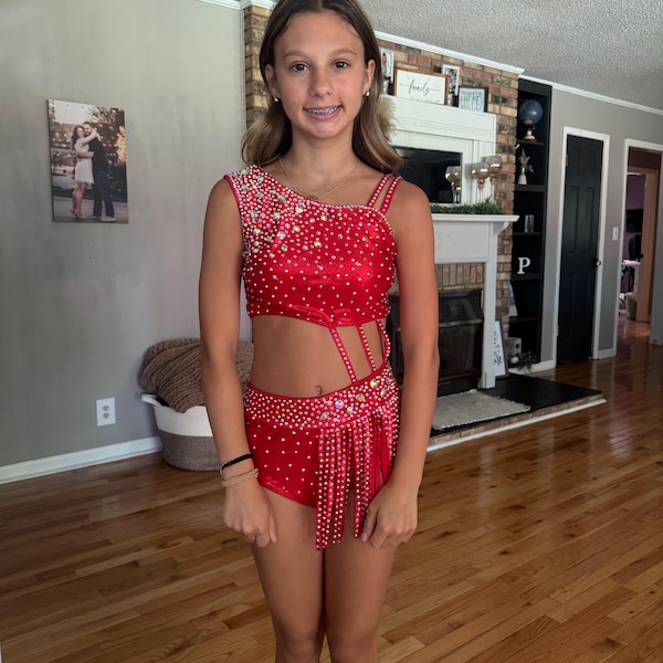 Customize Rhythmic Gymnastics Leotards Girls Women Strechy Spandex customize-rhythmic-gymnastics-leotards-girls-women-strechy-spandex