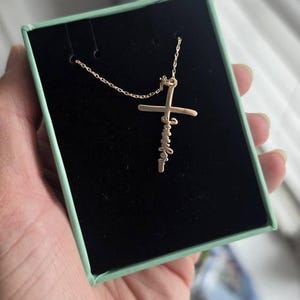 emily added a photo of their purchase