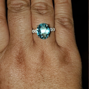 virginia added a photo of their purchase