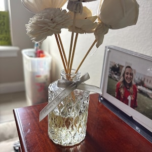 Lucy added a photo of their purchase