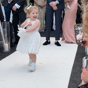 Molly lade till en bild av sitt köp