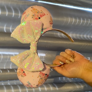 Stephanie added a photo of their purchase