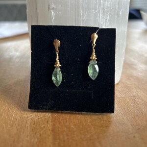 Solvey added a photo of their purchase