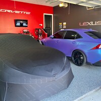 Lexus Letters and Logo Combo Sign 5 Feet Wide Brushed Silver - Etsy Canada