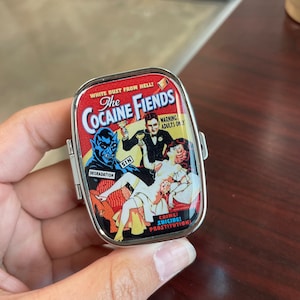 Saxon ha añadido una foto de su compra