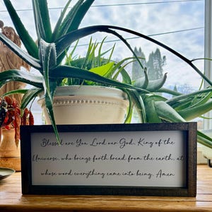 Nita added a photo of their purchase