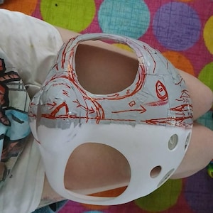 Alanis hat ein Foto des gekauften Artikels hinzugefügt