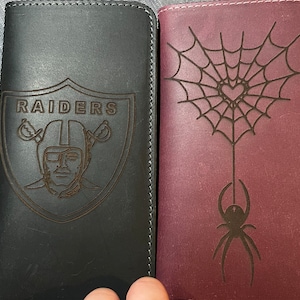 Yesenia added a photo of their purchase
