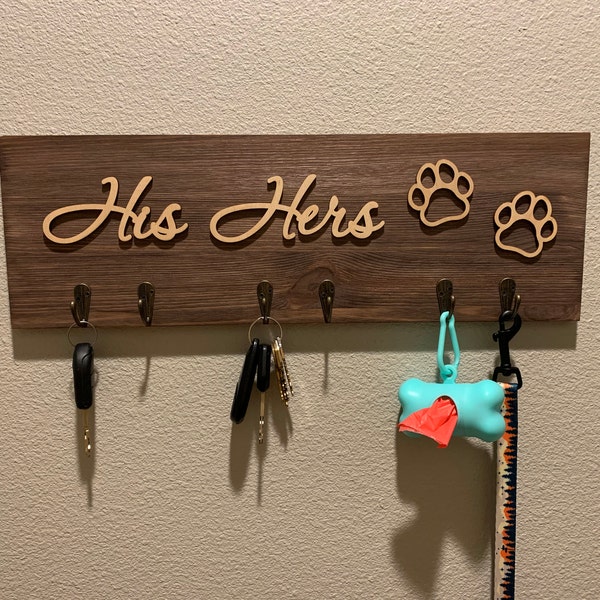 Music Note Angel Treble Clef Ball Snowflake Christmas Tree Ornaments ...