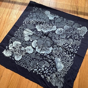 Cami added a photo of their purchase