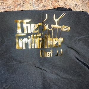 Lindsey added a photo of their purchase
