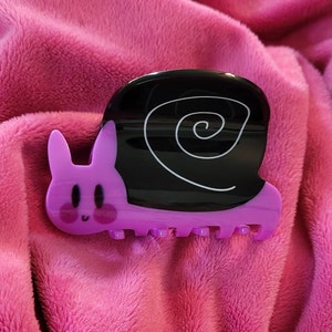 Starburste added a photo of their purchase