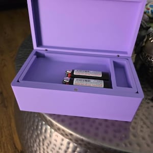 Majken added a photo of their purchase