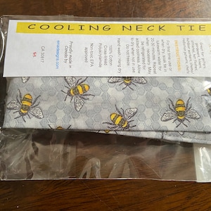 Coretta added a photo of their purchase