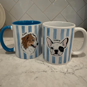 Amanda added a photo of their purchase