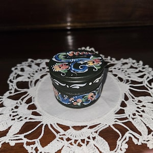 Nina added a photo of their purchase