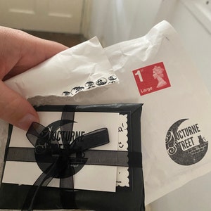 Mari added a photo of their purchase