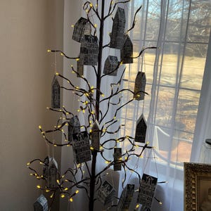 Sabrina added a photo of their purchase