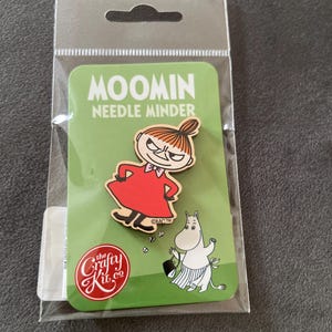 Joanna added a photo of their purchase