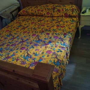 Inactive account added a photo of their purchase