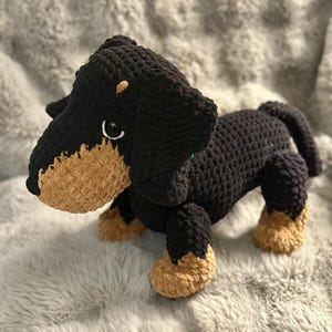 Tracie added a photo of their purchase