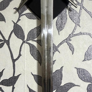 Dawn ha añadido una foto de su compra