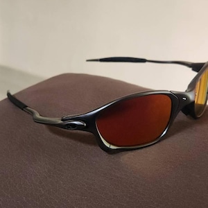 R a ajouté une photo de son achat