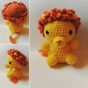 Priscilla added a photo of their purchase